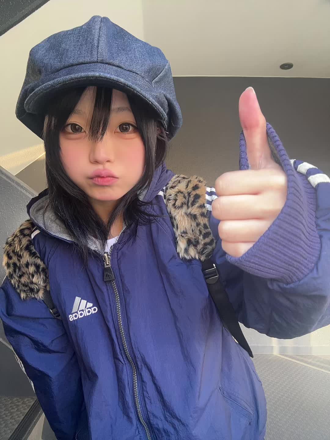 @ちゃくら