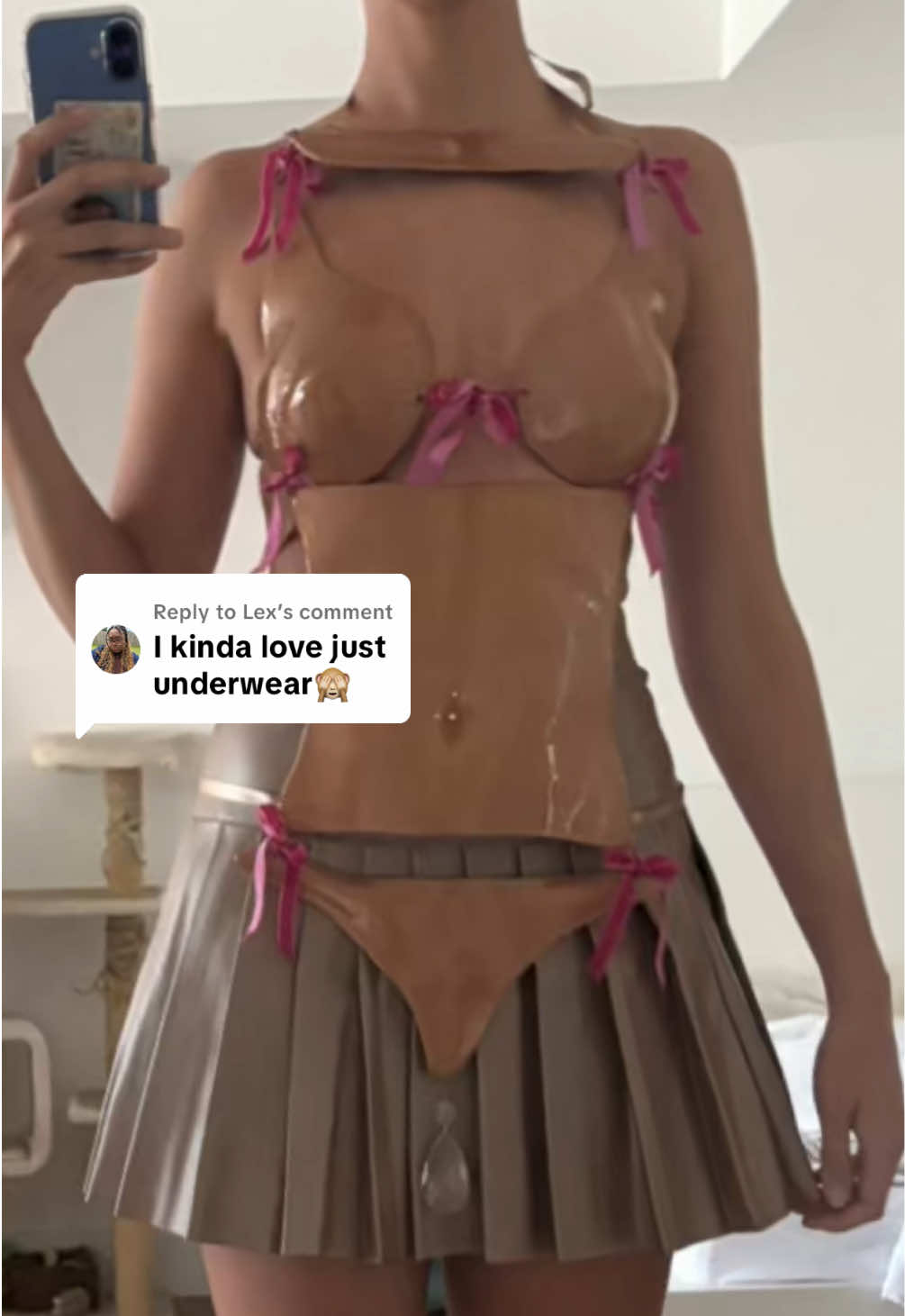 @bluecifer_