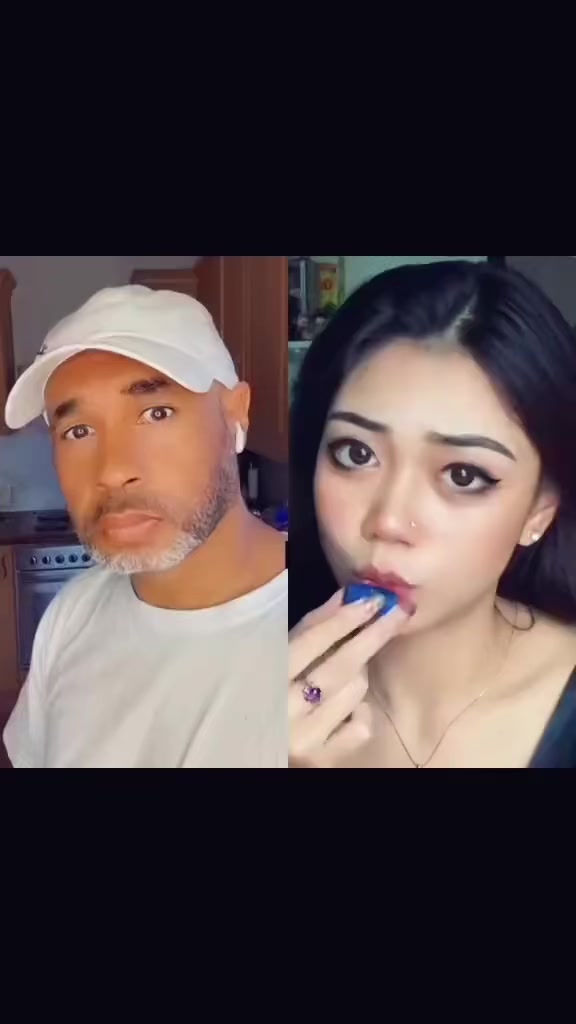 @️Jermaine