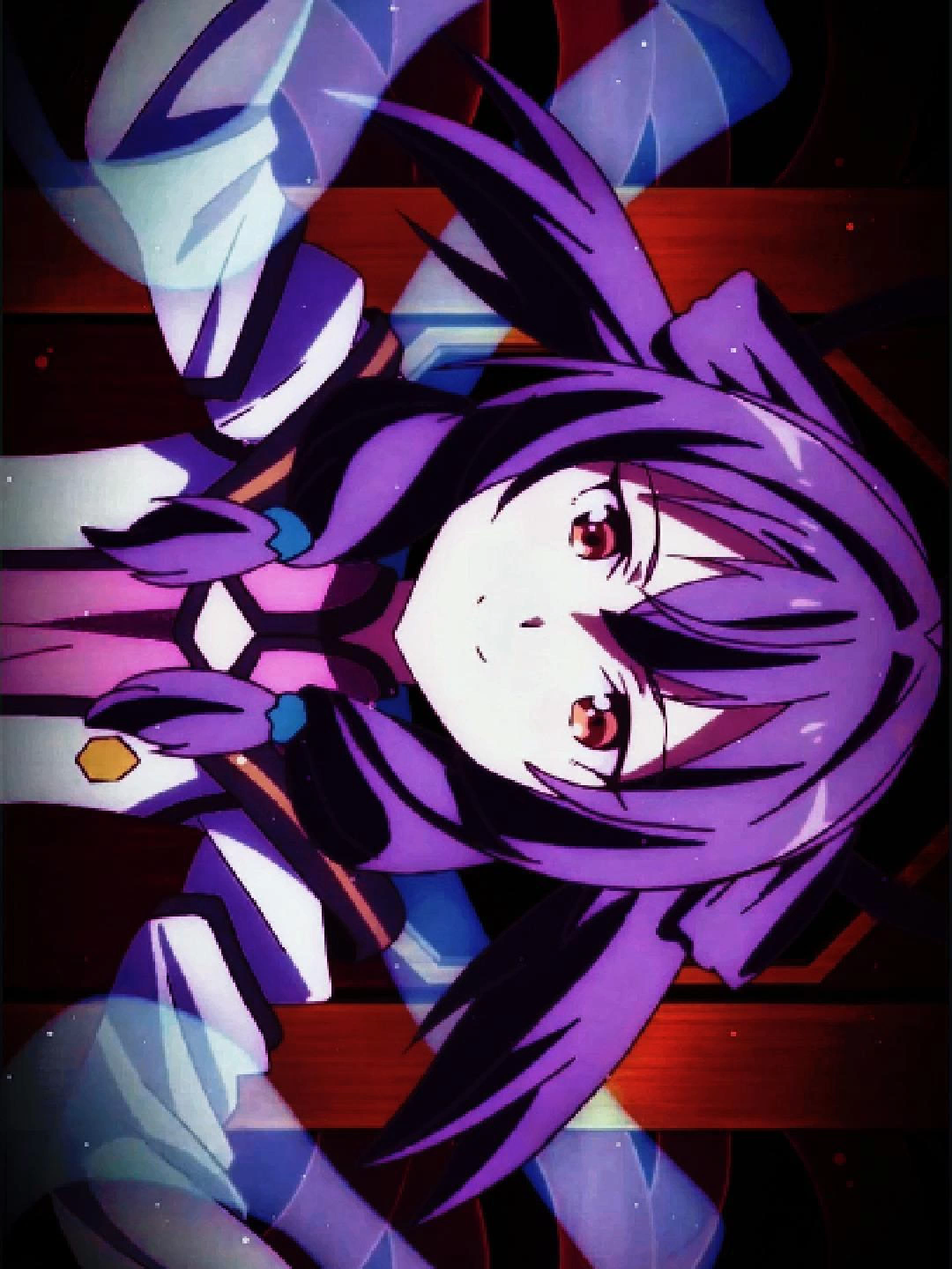 @エリ✮
