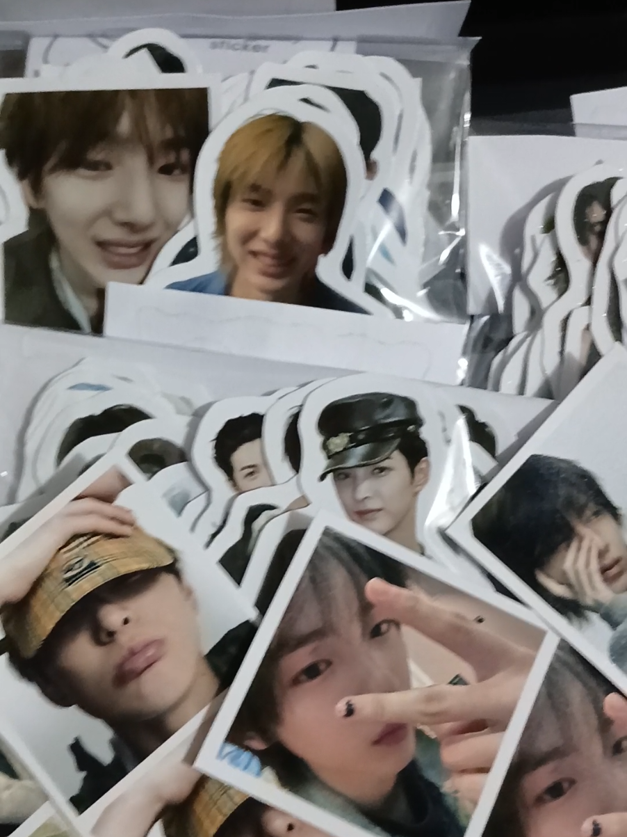 @YOJEO PRINTING