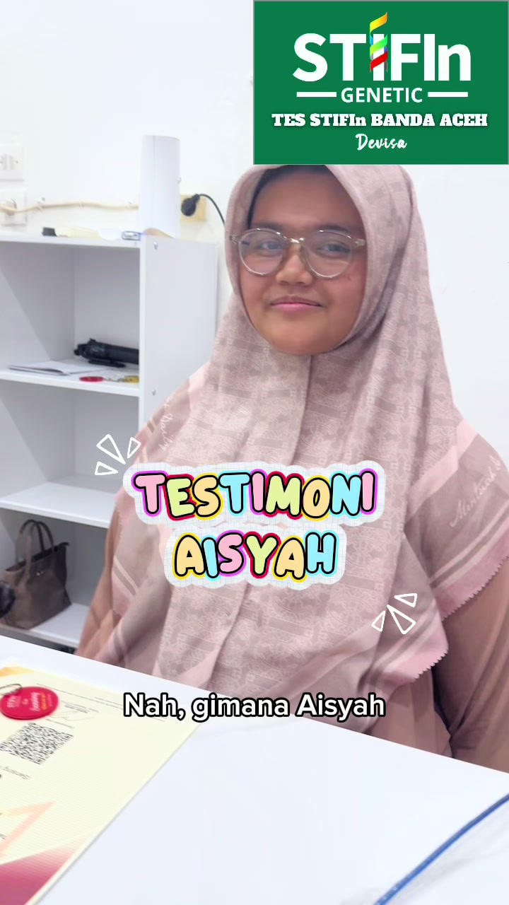 @Devisa Pertiwi