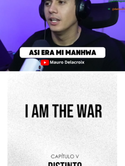 @Mauro Delacroix