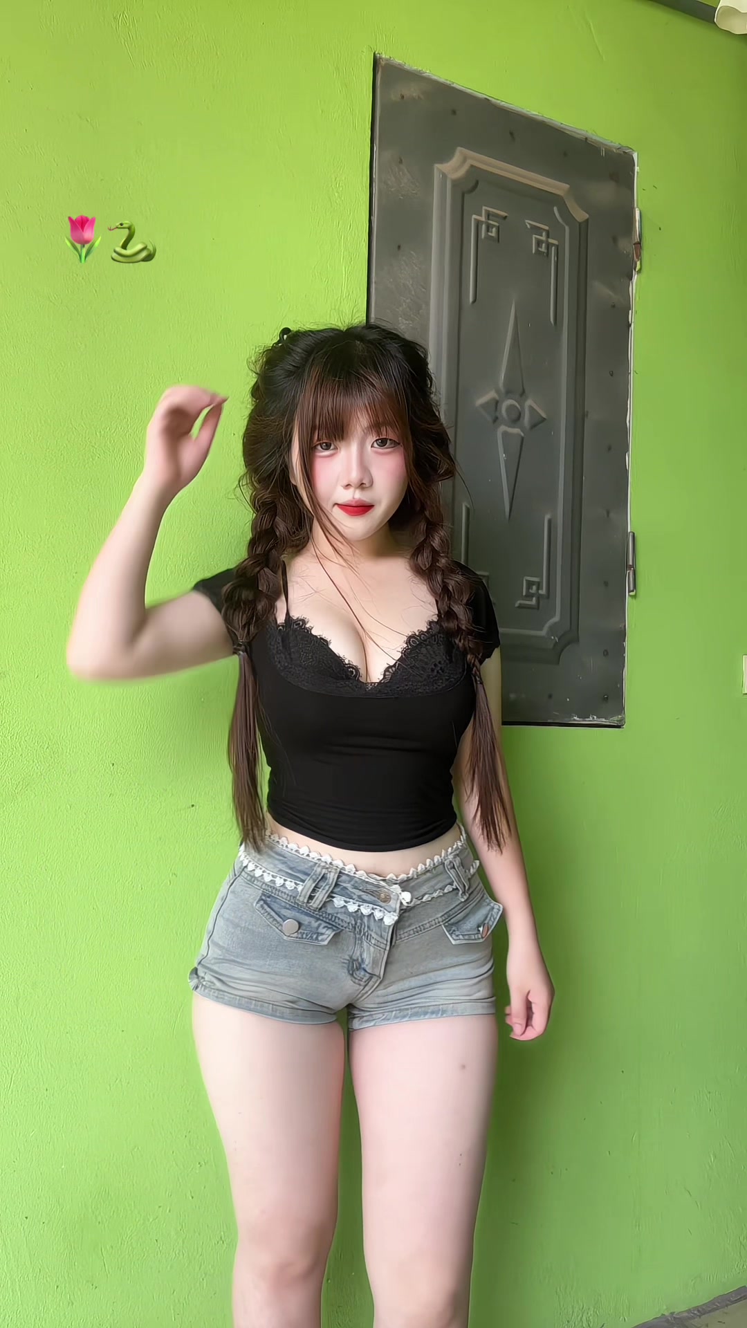 @L&ograve; thị thoa
