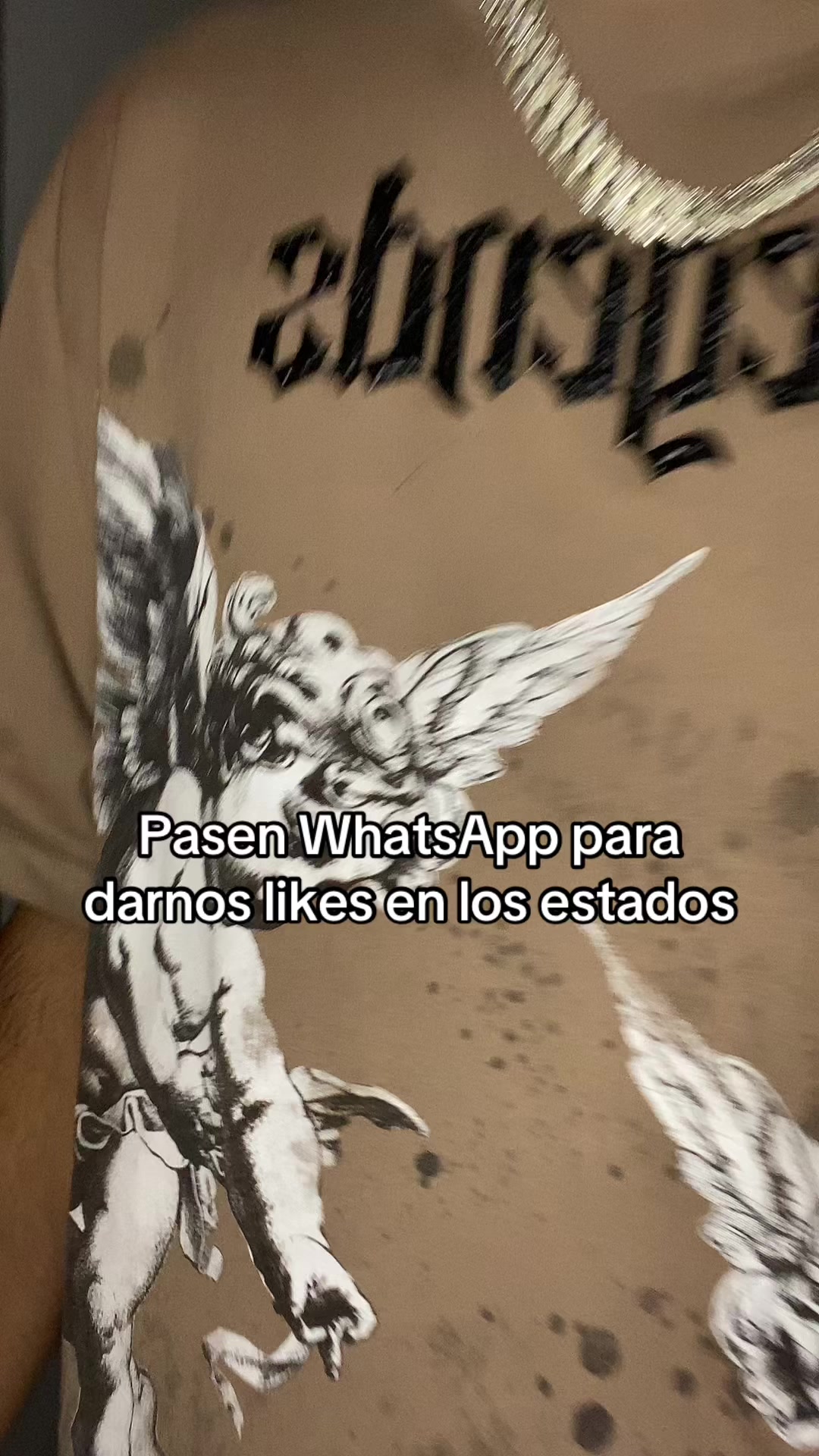 @𝐓𝐚𝐭𝐚𝐧 🌹