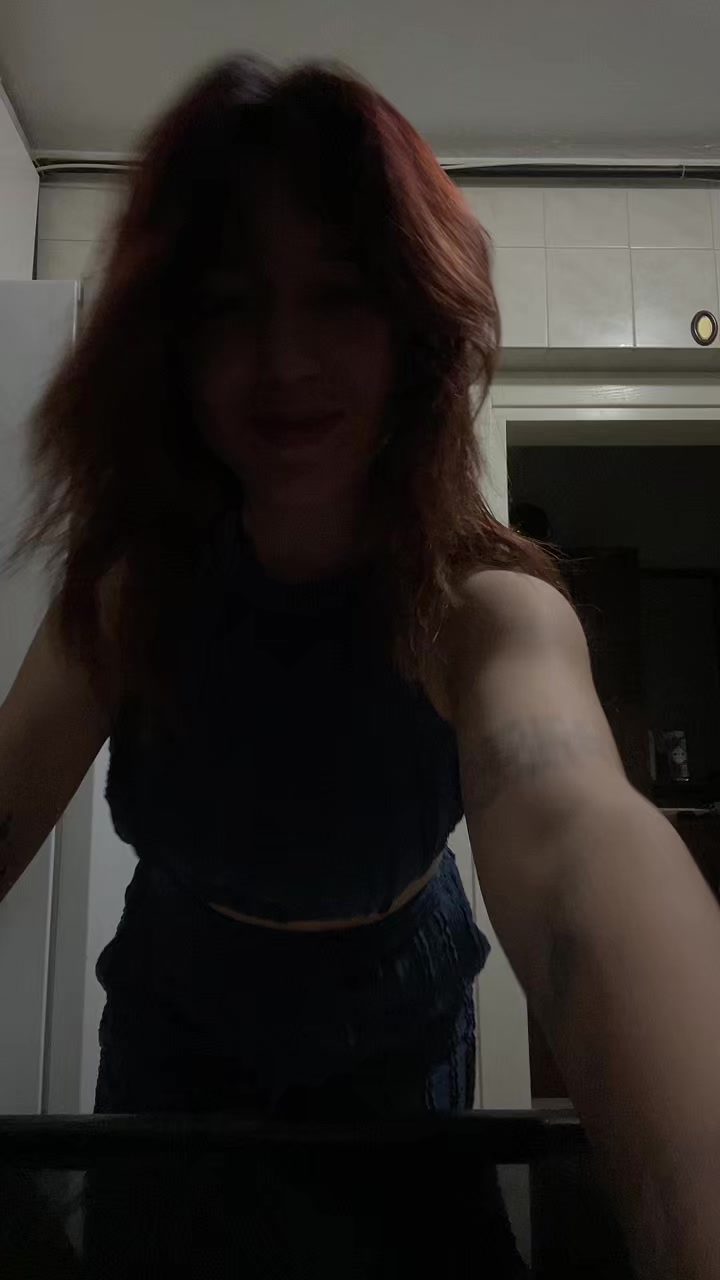@Simaynaz