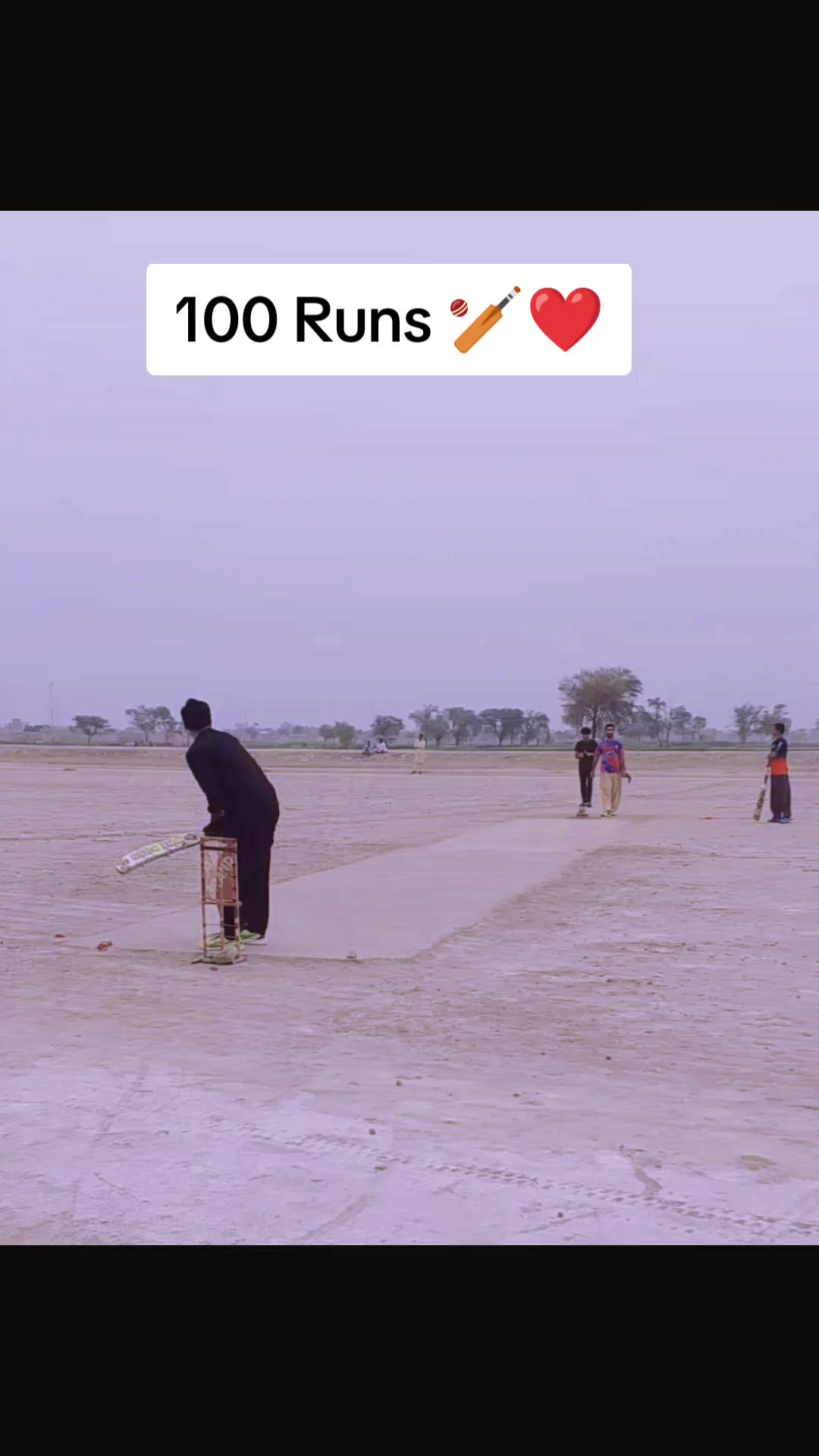 @🇵🇰Muhammad Raza Baloch