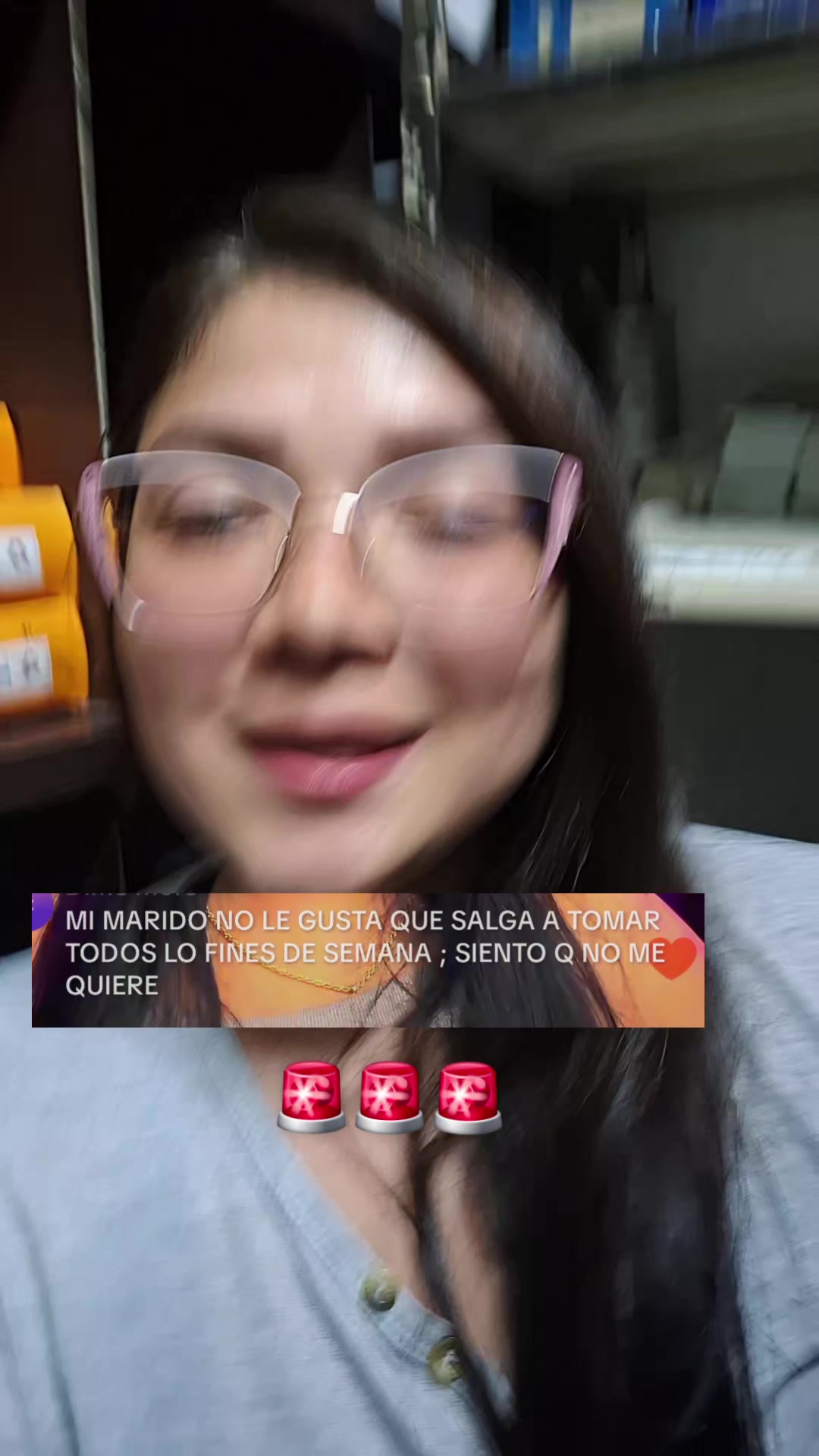 @leidy piedrahita