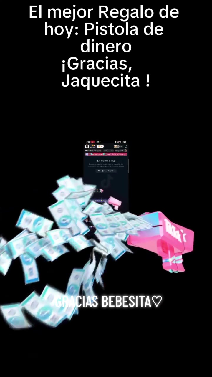 @🖤🧀Jaquesitaxd🧀🖤
