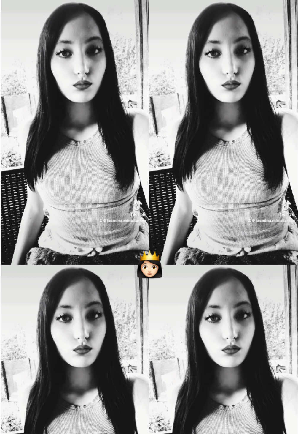 @𝑱𝒂𝒔𝒎𝒊𝒏𝒂👸🏻 N💍
