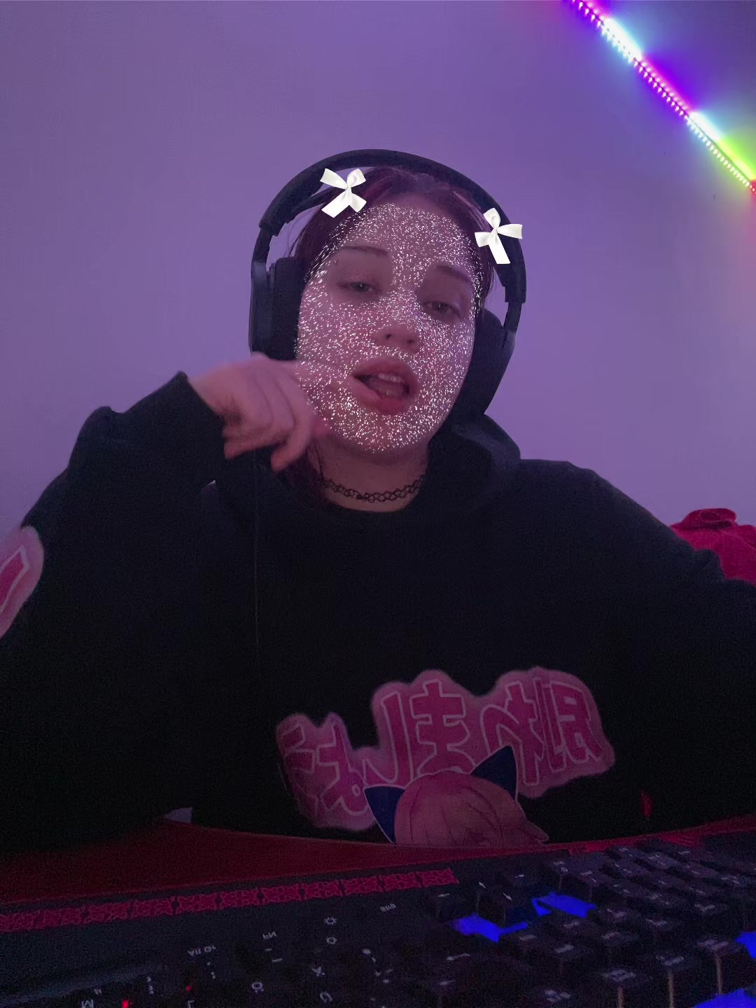 @векси ♰