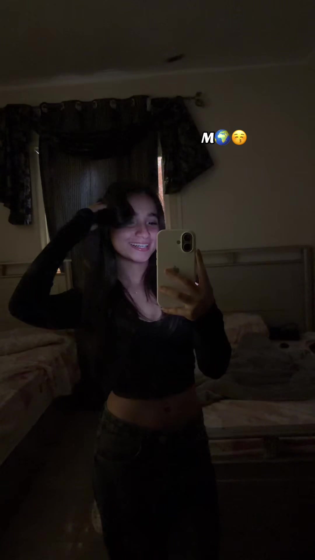 @Lulii🏎️