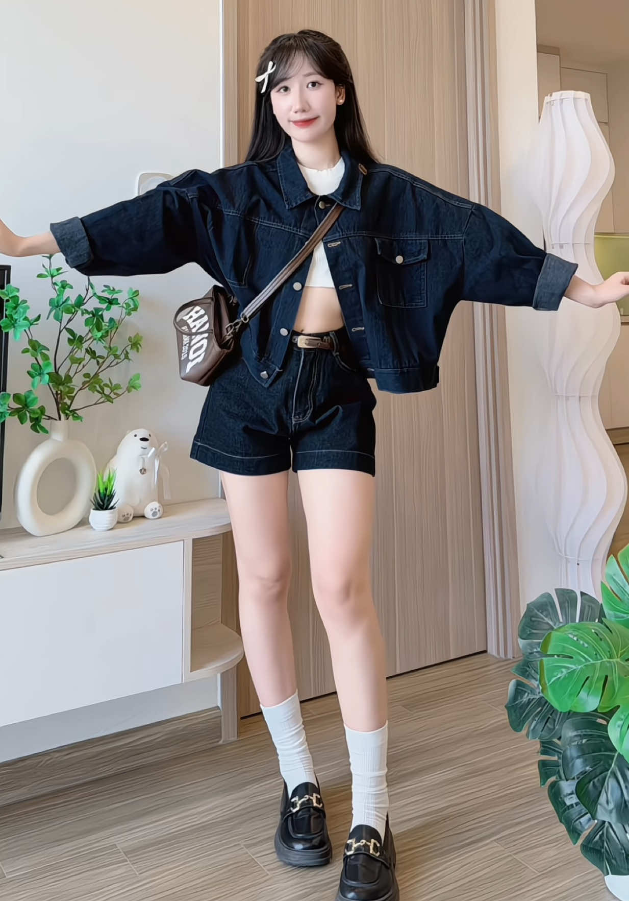 @𝑻𝒐̛́ 𝒍𝒂̀ 𝑯𝒊𝒏 🌱
