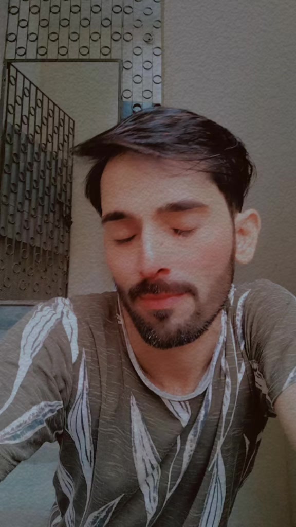 @faizan khan yousfzai