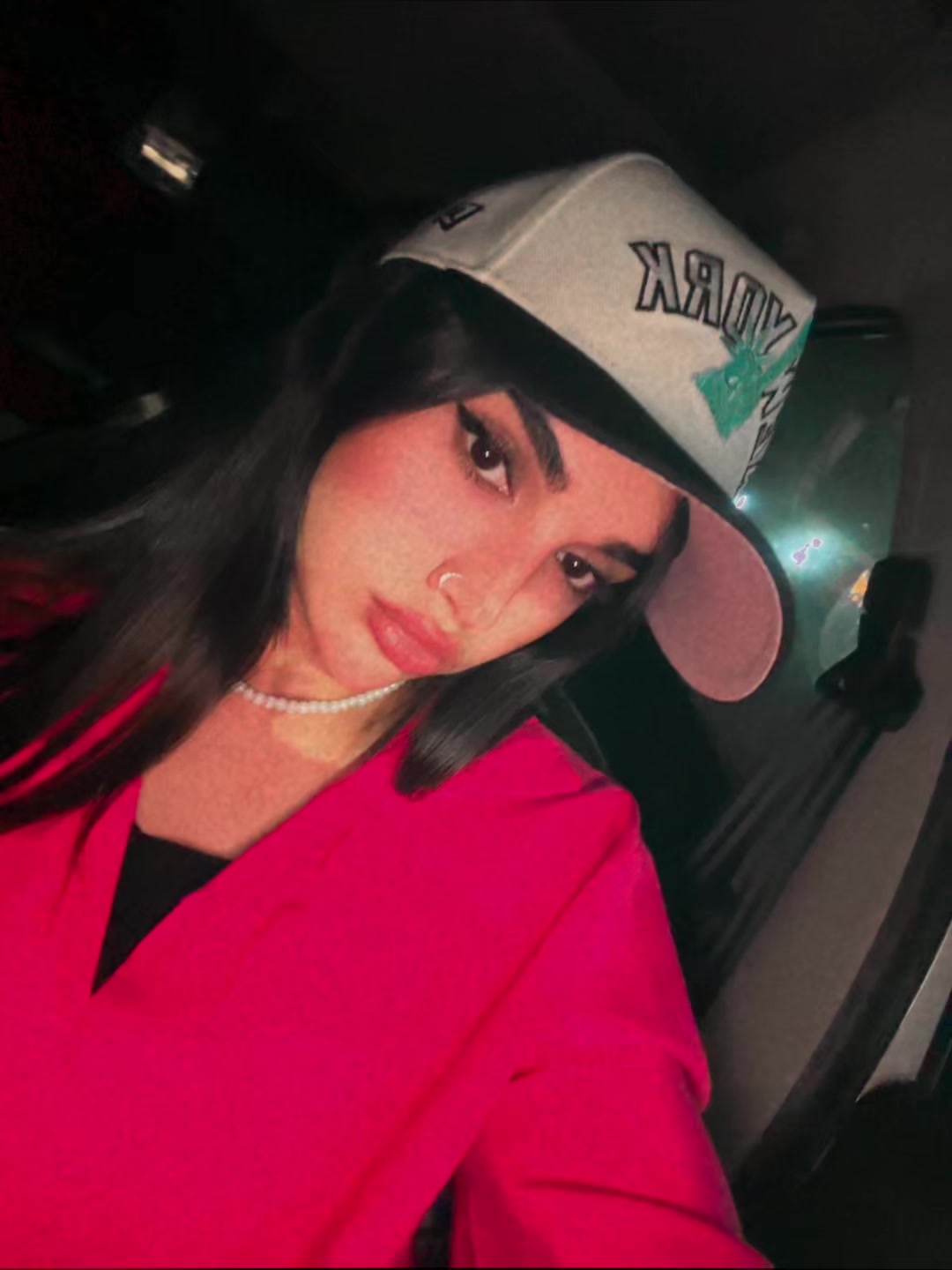 @phateme