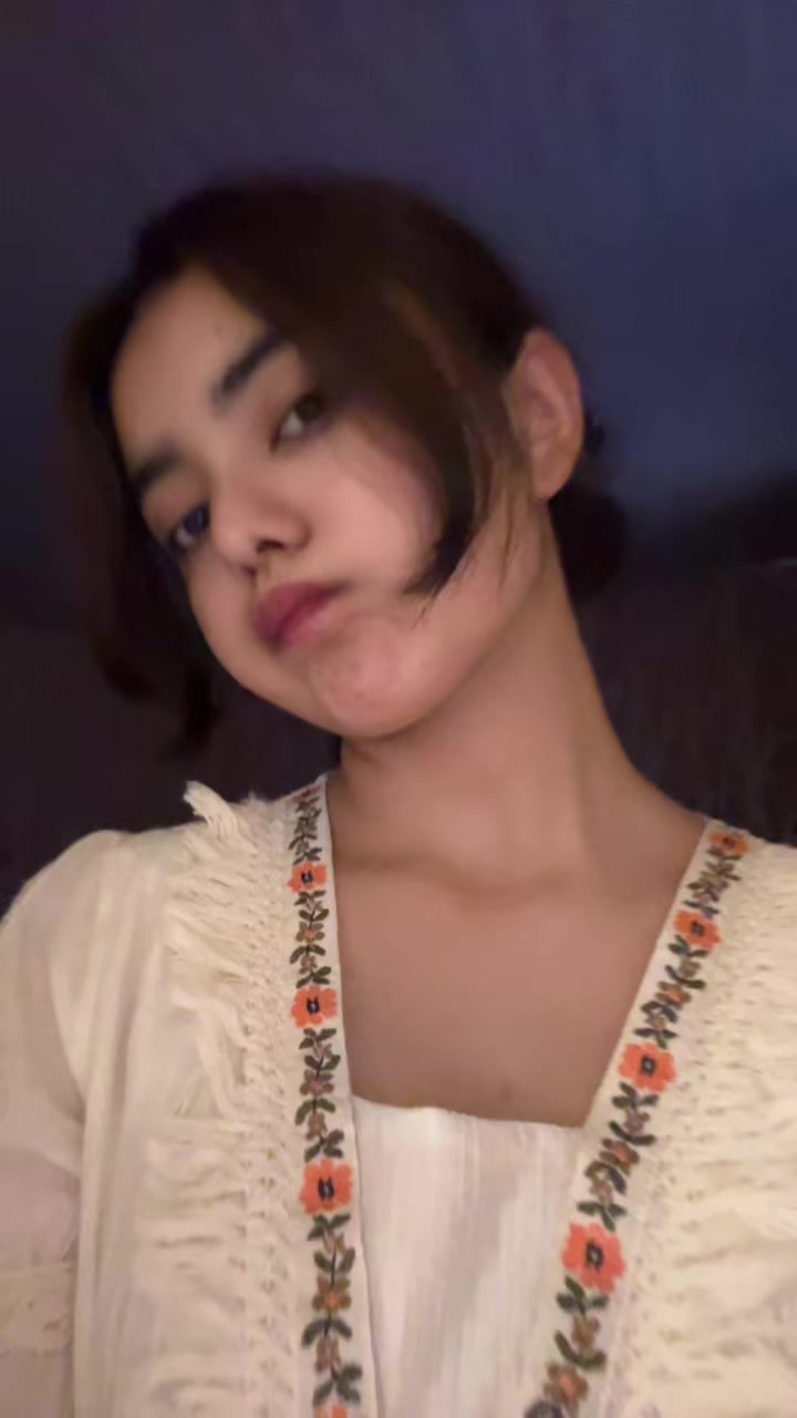 @๐๐ก๐ข๐ช๐ฎ๐ข๐ญ๐ข๐ญ๐๐
