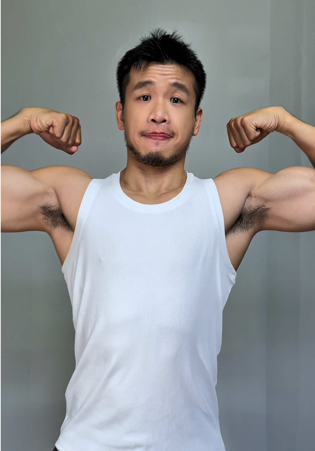 @Sĩ Thái