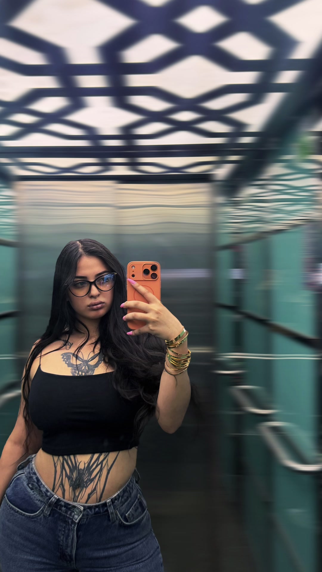 @_denizcuraa_