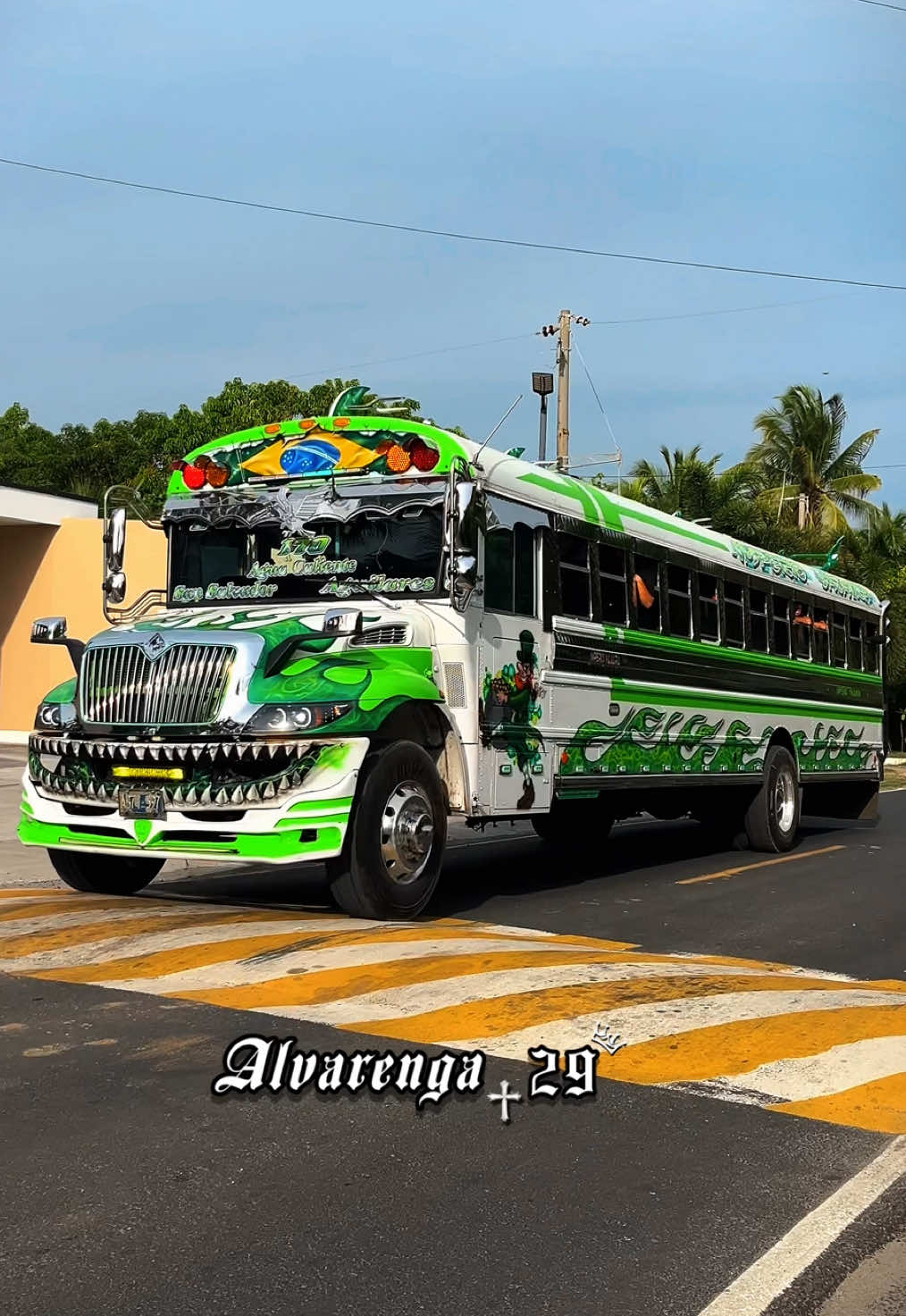 @𝐀𝐋𝐕𝐀𝐑𝐄𝐍𝐆𝐀_29