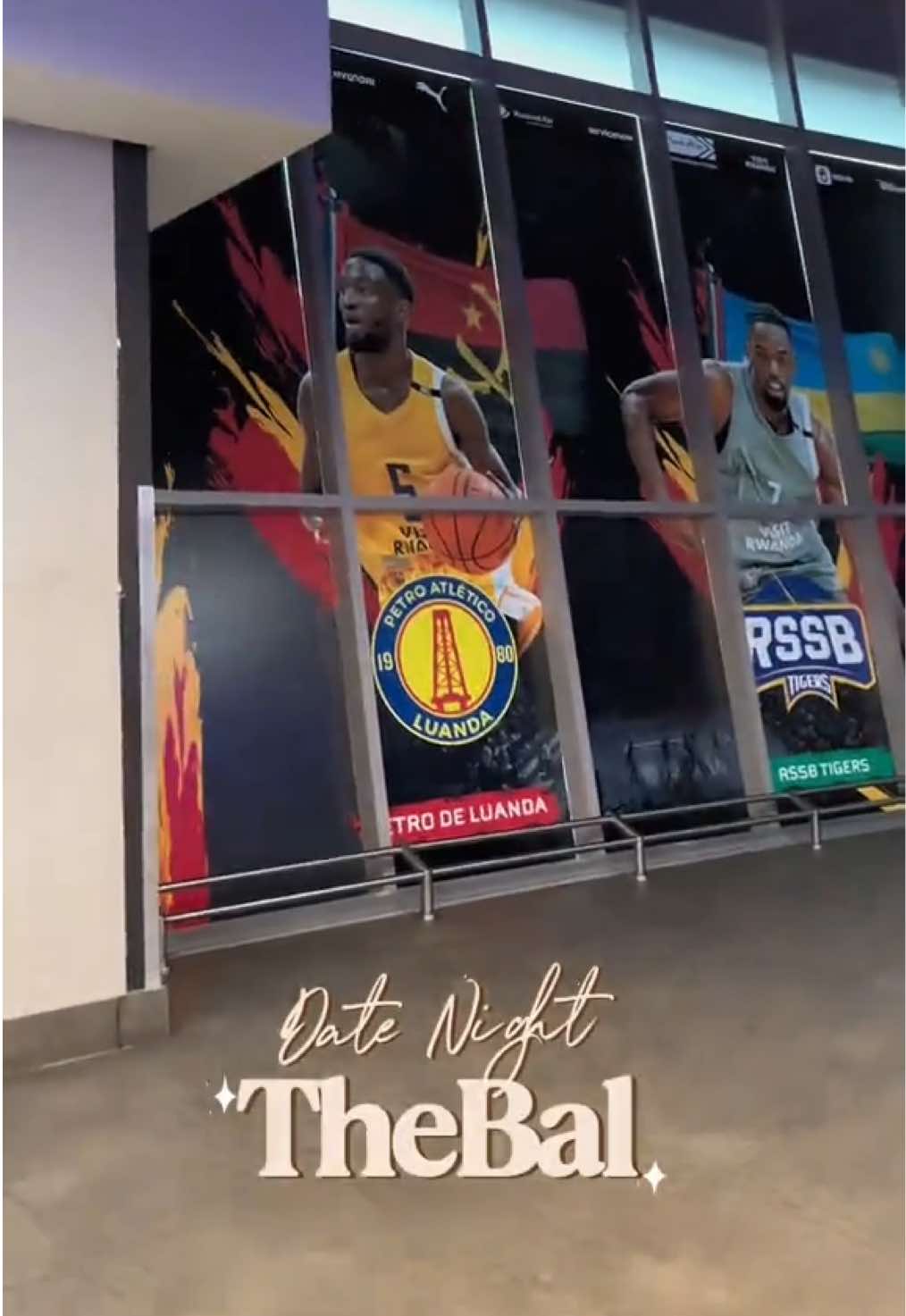 @𝐘𝐚𝐬𝐦𝐞𝐞𝐧𝐁𝐚𝐫𝐞𝐧𝐝𝐬🫧