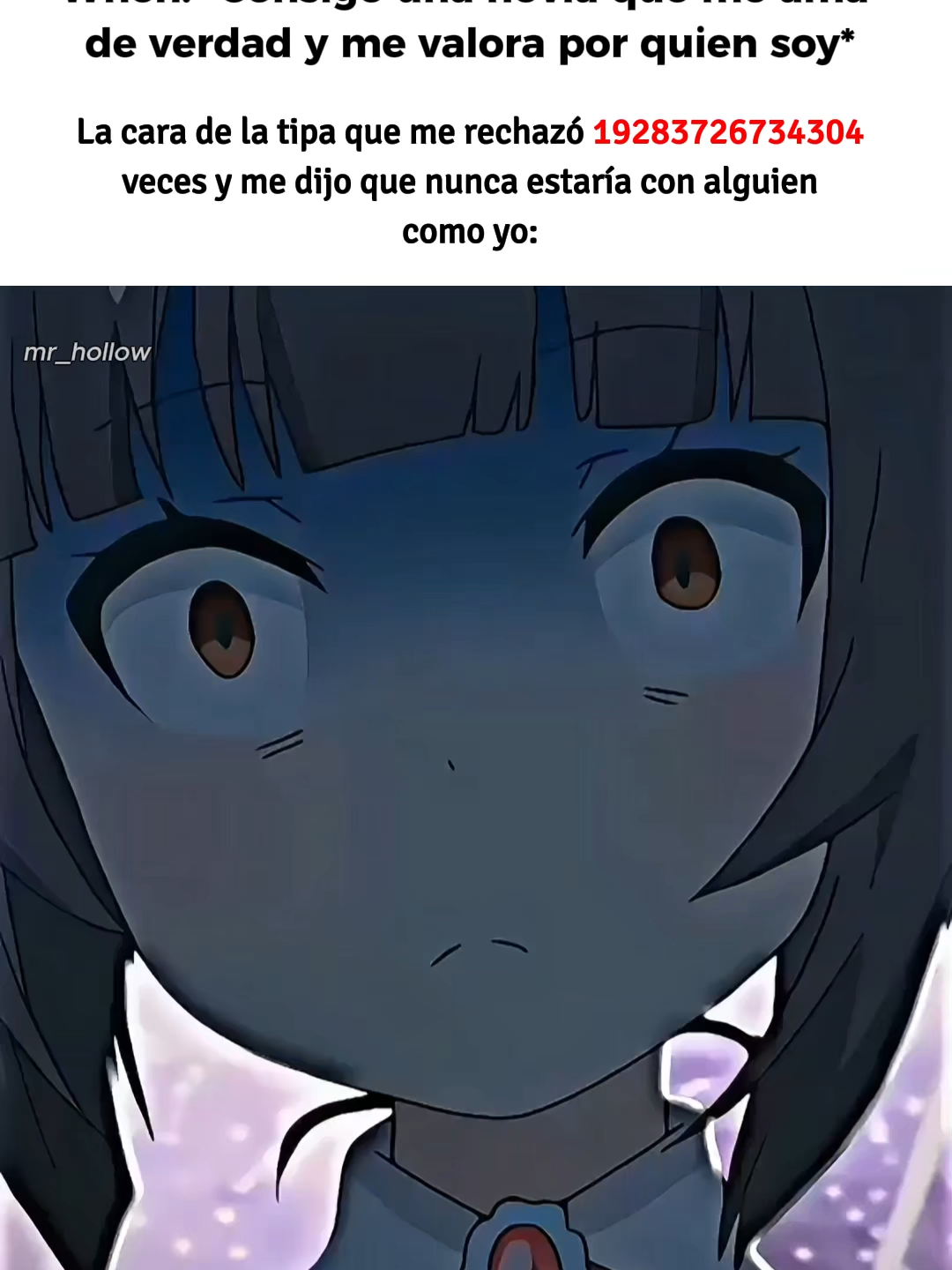@MR_HOLLOW.🐧