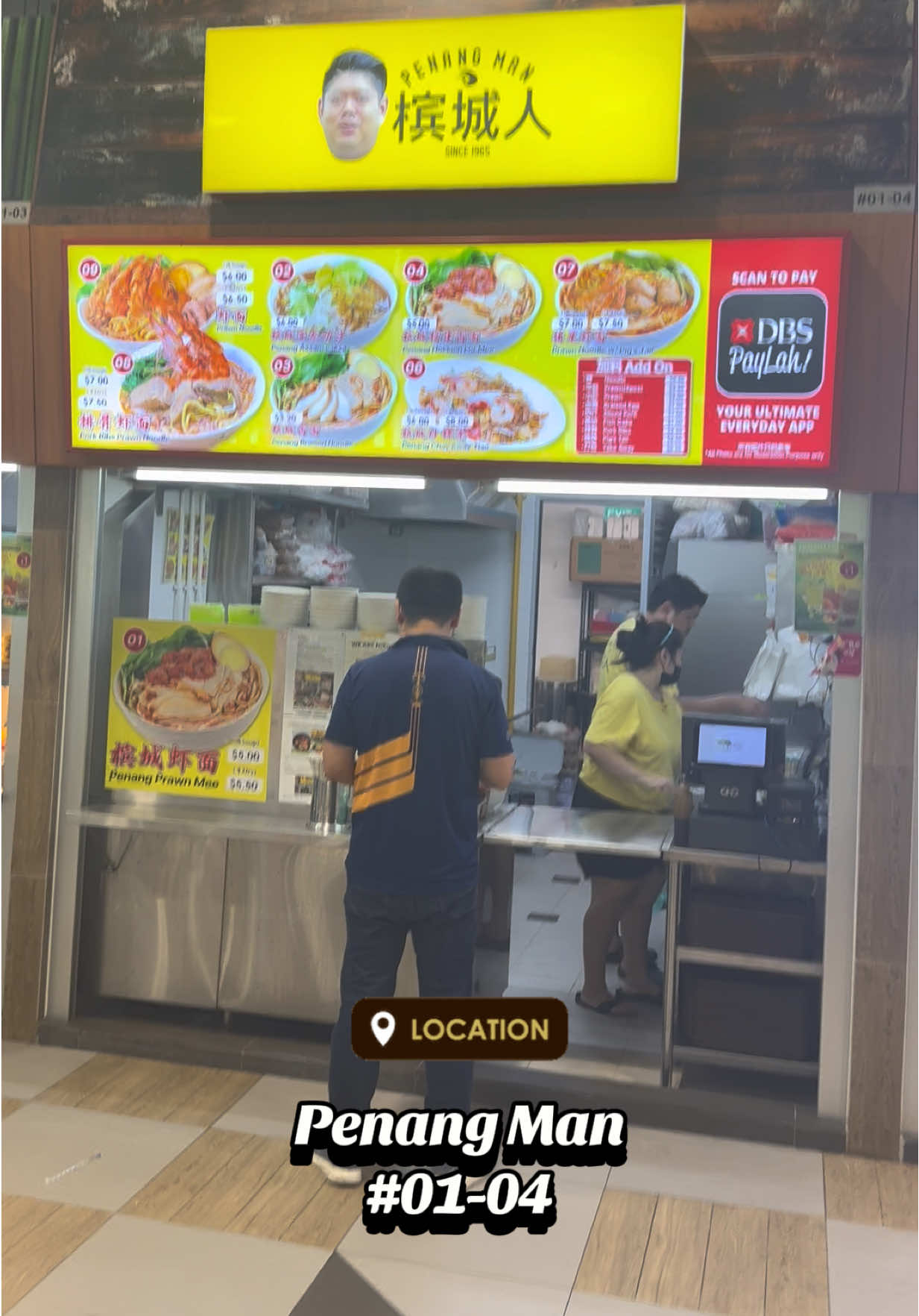 @Jt.Eats