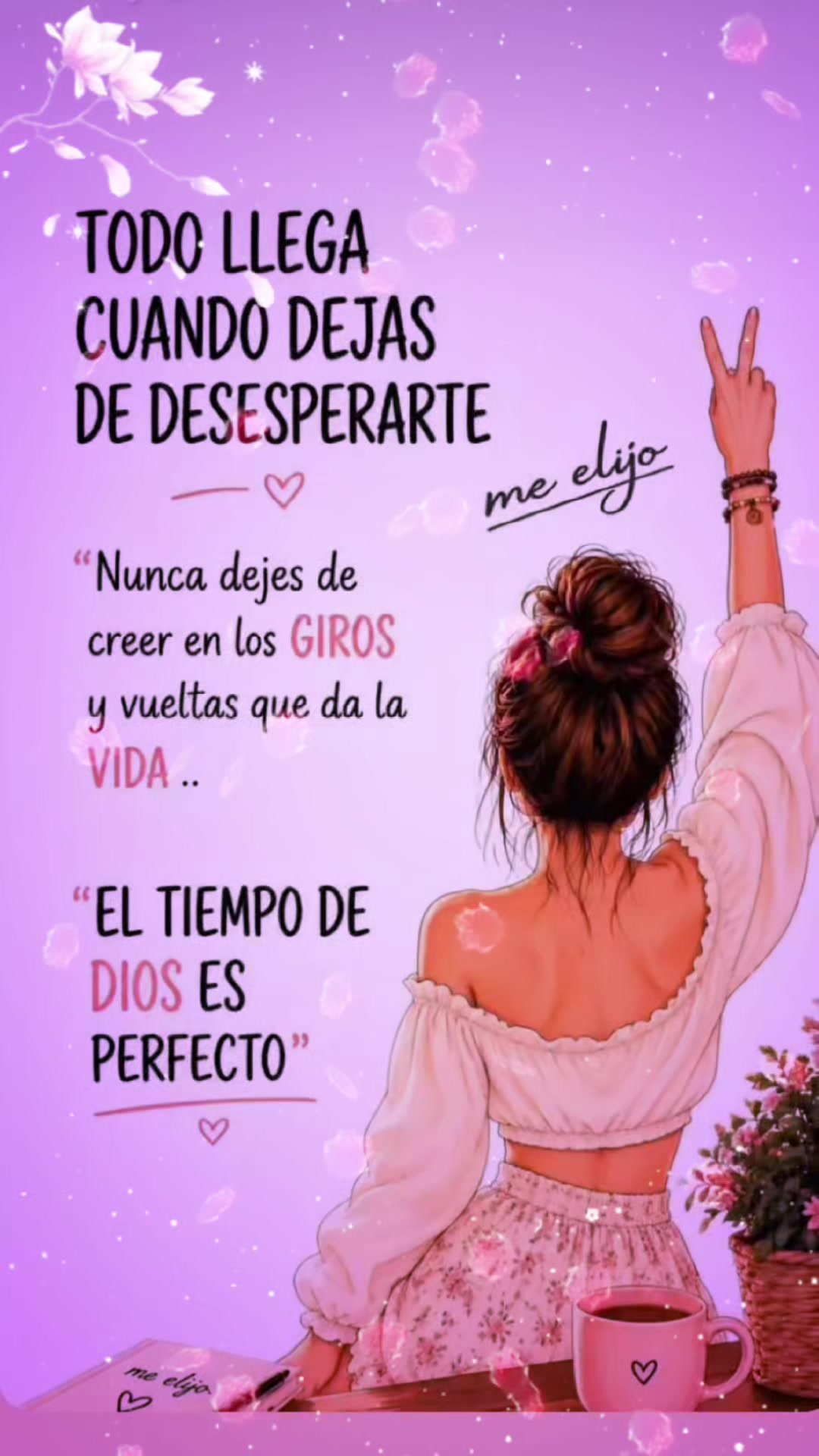 @💕sandy💕