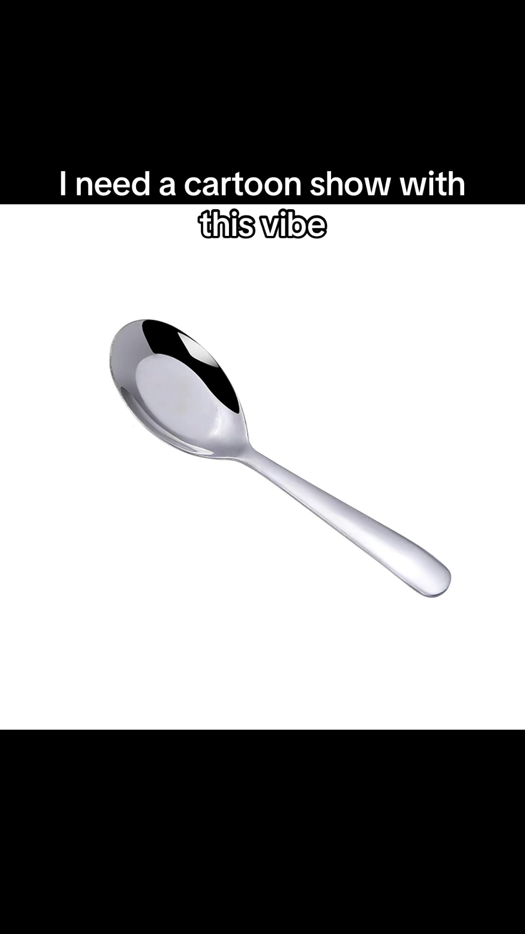 @glookipail