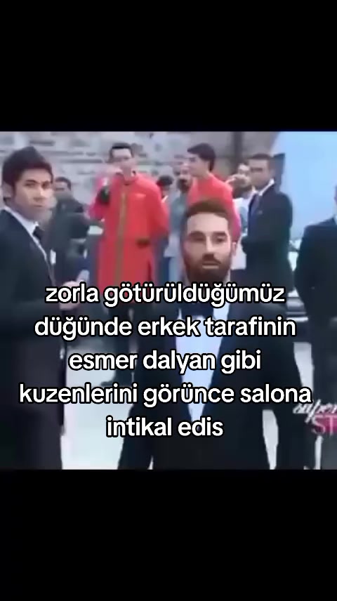 @💤