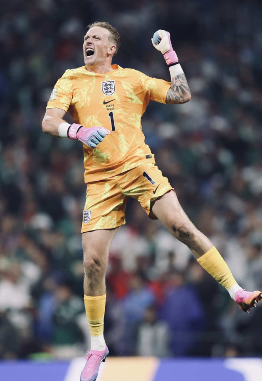 @gk1football