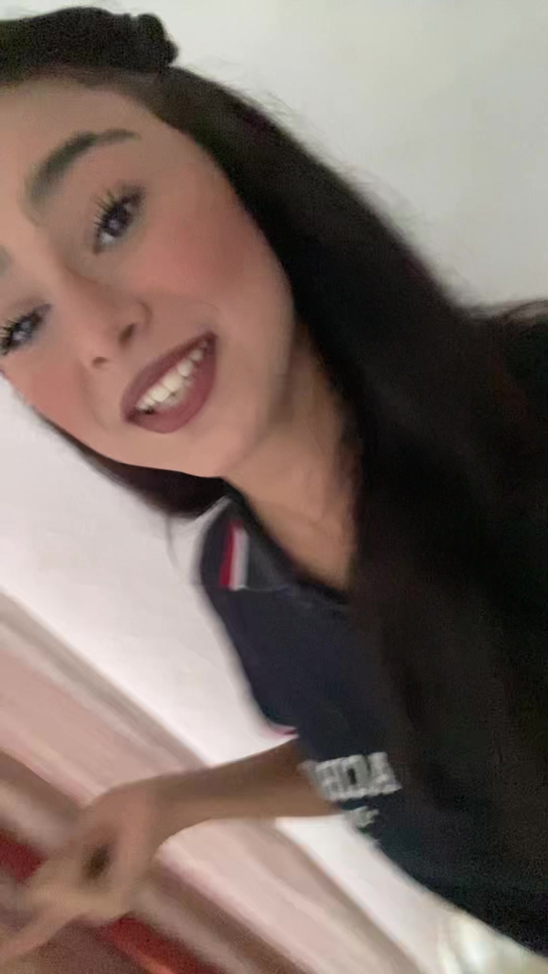 @kolapepisi