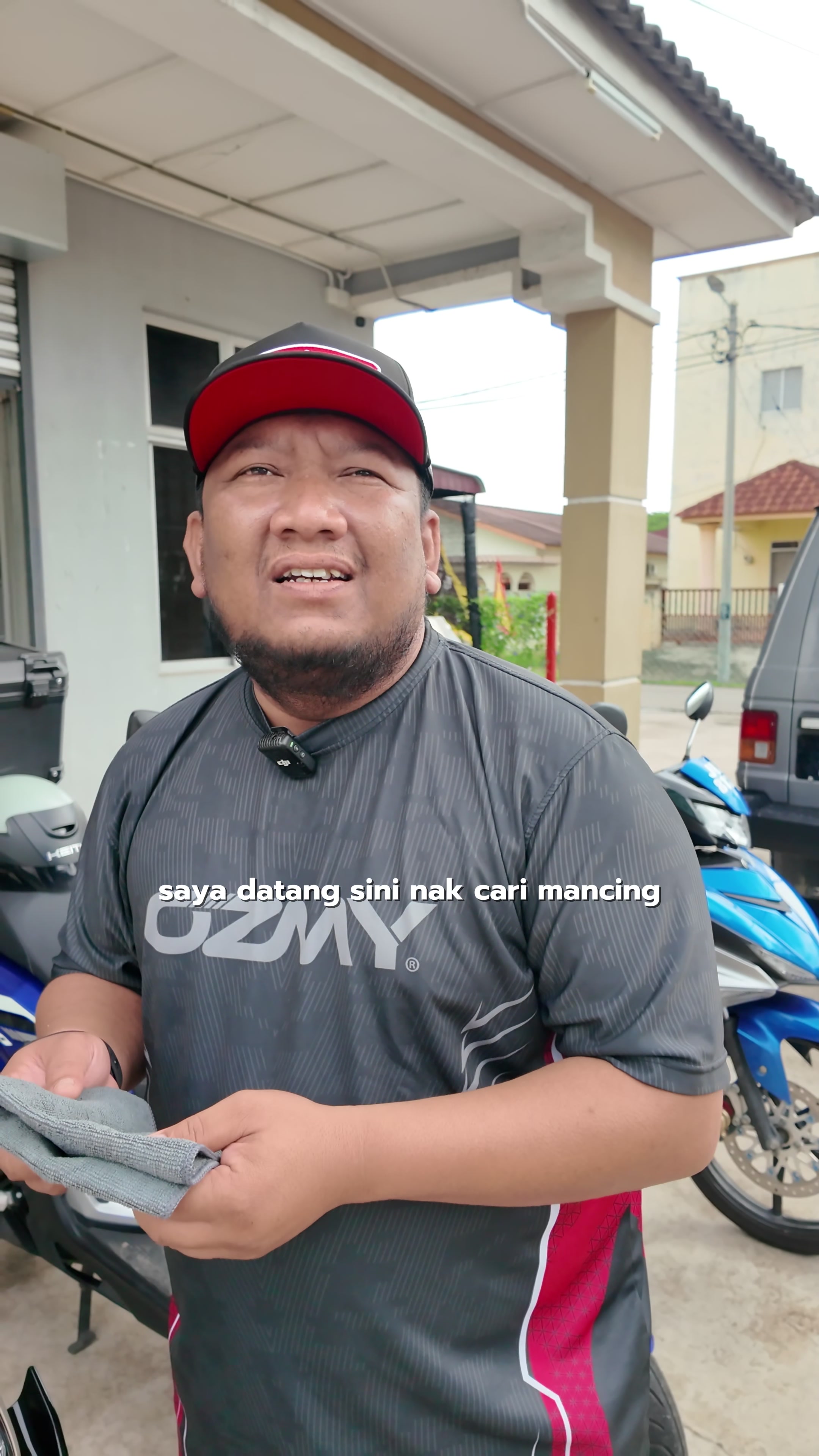 @OZMY