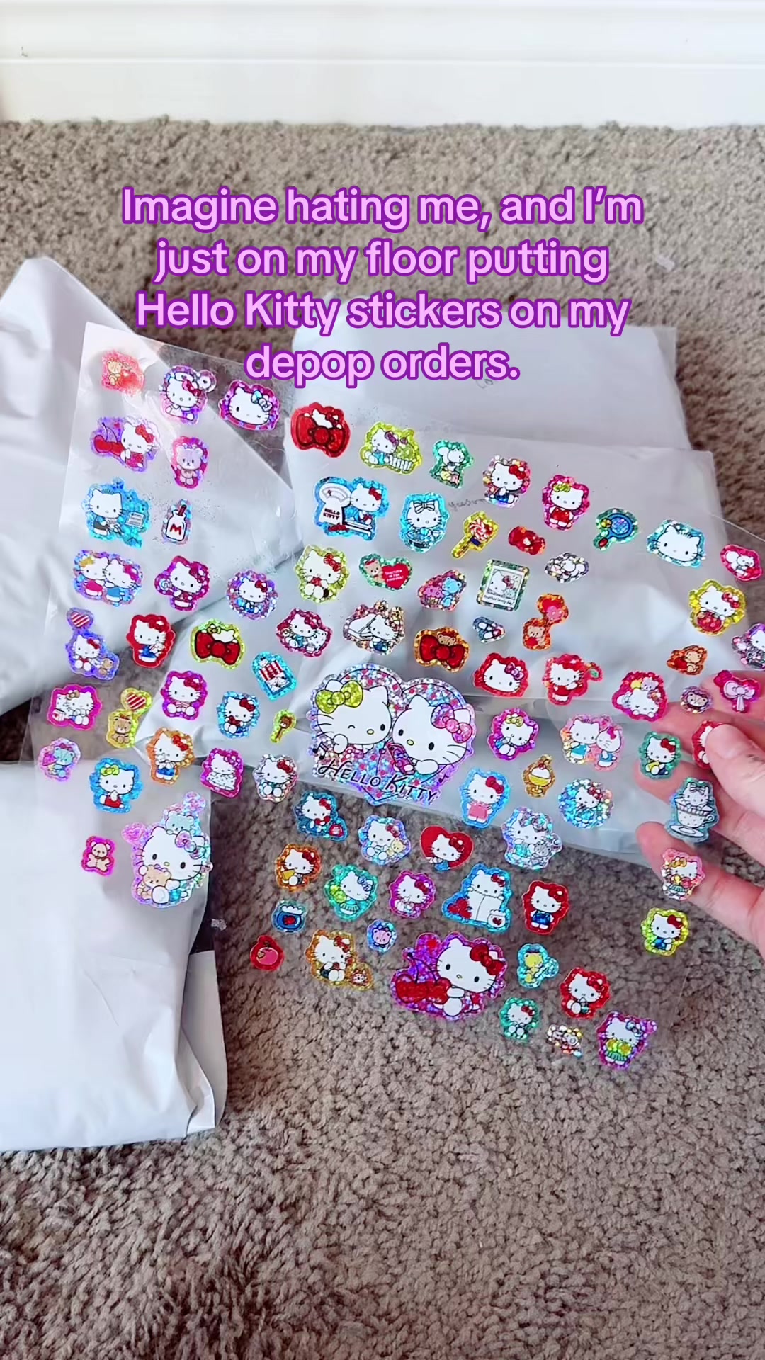 @Kiera♡