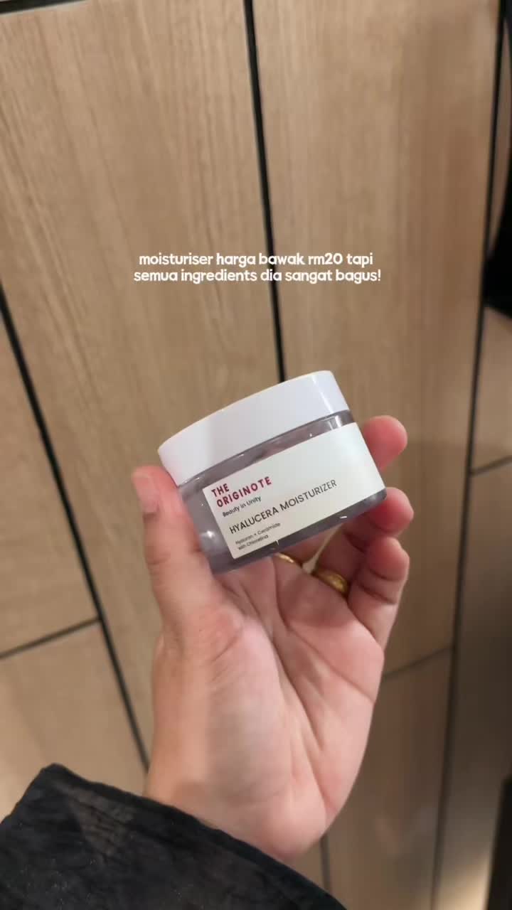 @ibu nazera