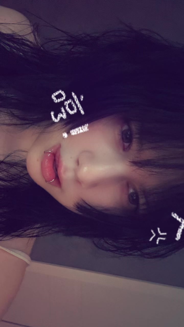 @愛しい愛🎴