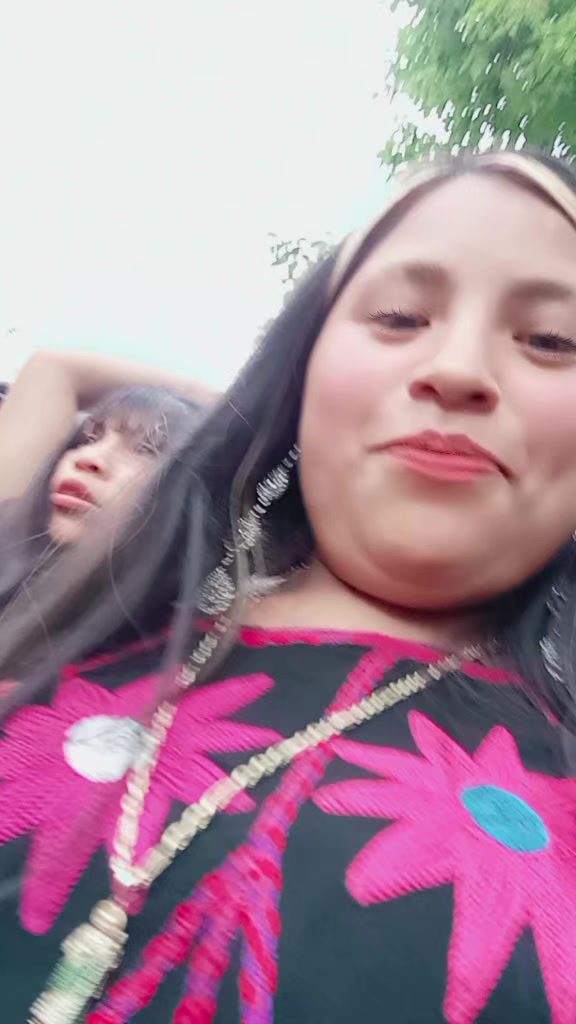 @liliana garsia