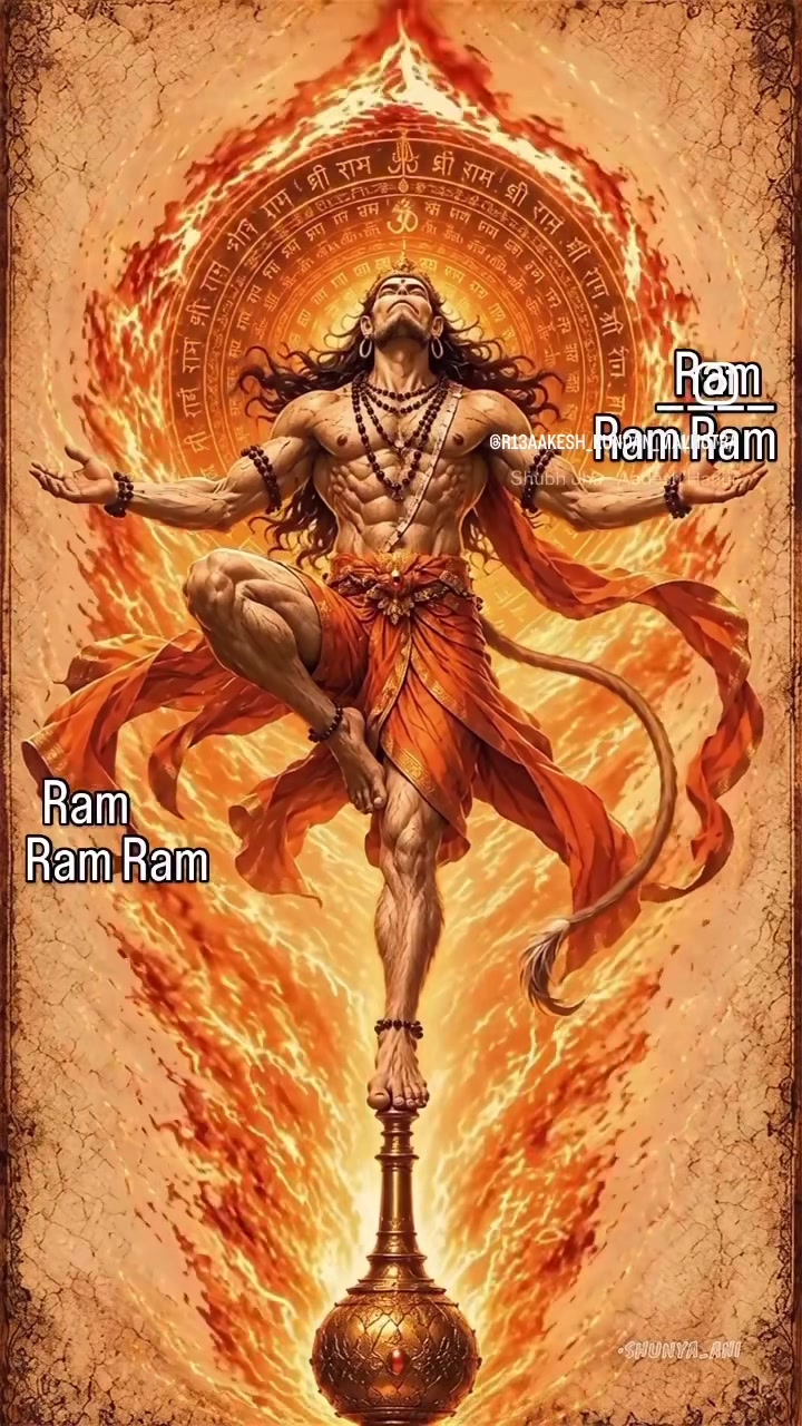 @Sirf Tera Dewana Hoon❤️🔥