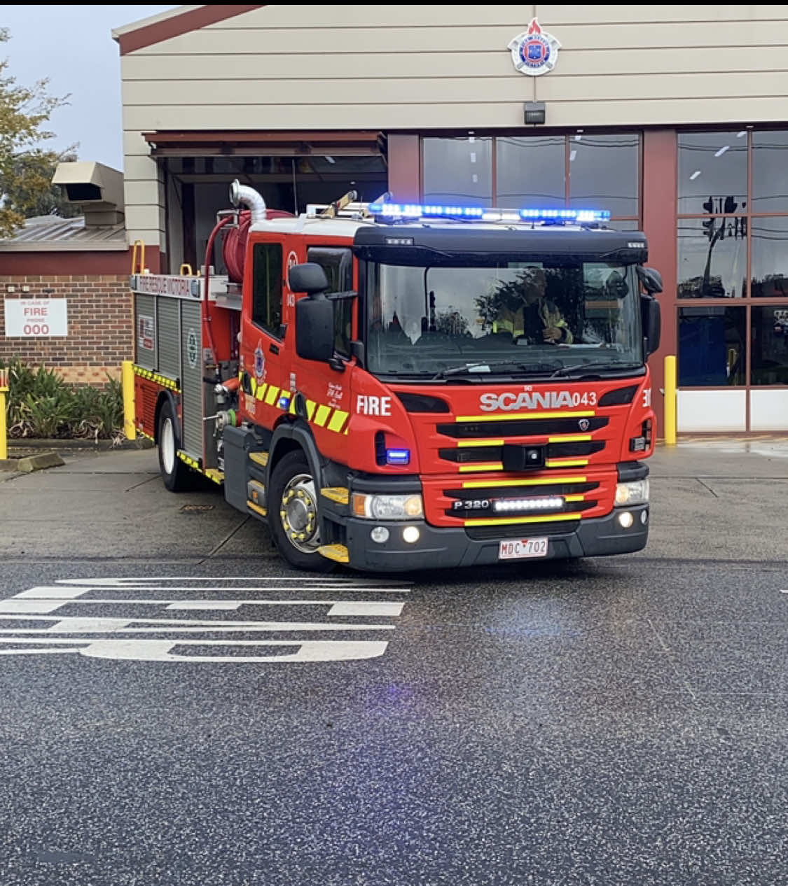 @Logiebogey🚒🔥
