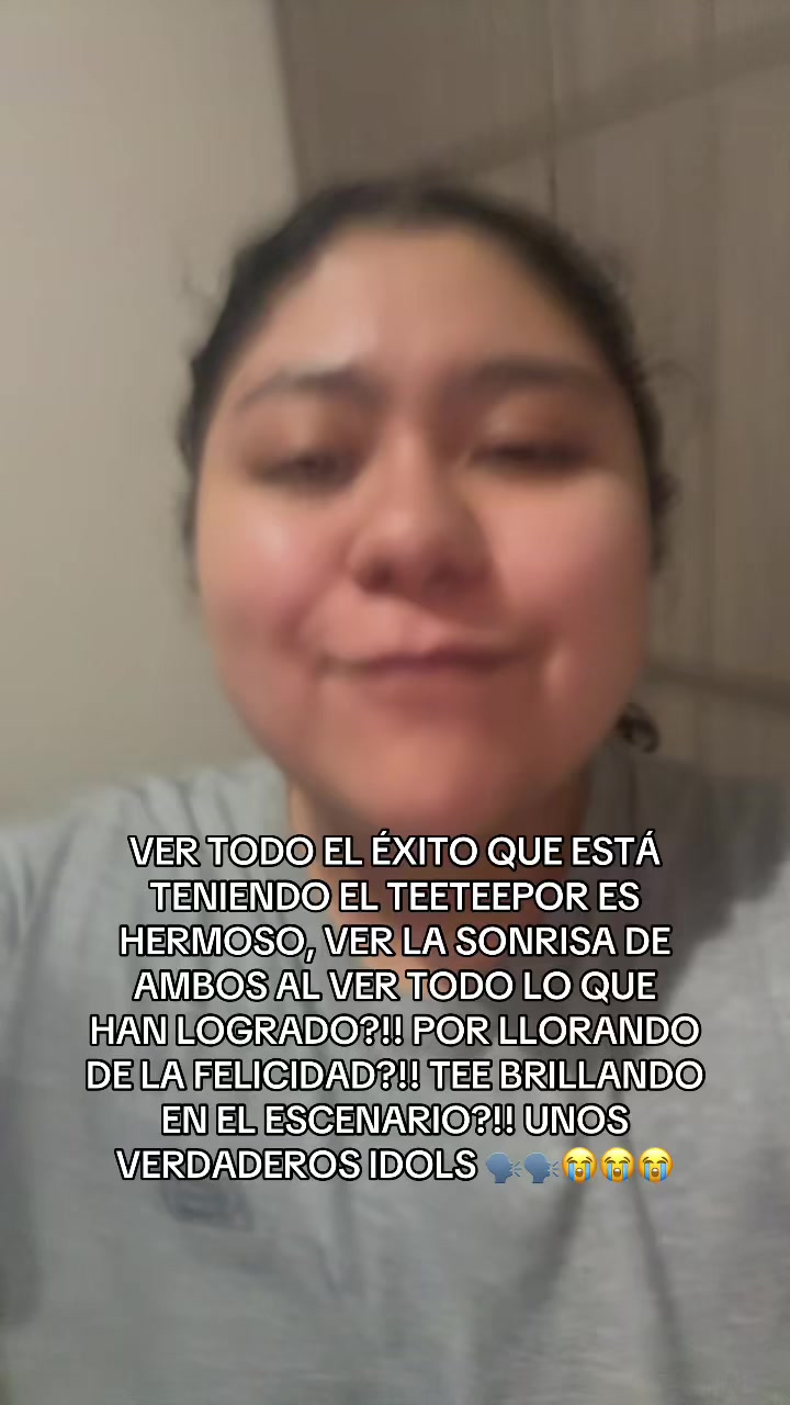 @Ana kimchi