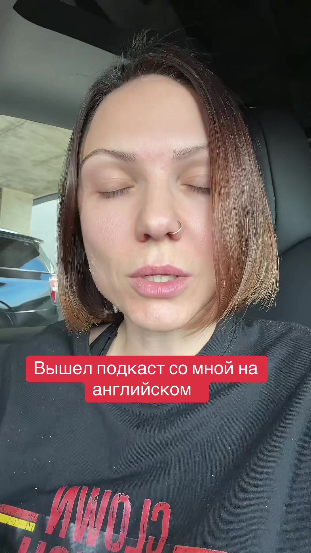 @LiveHiv