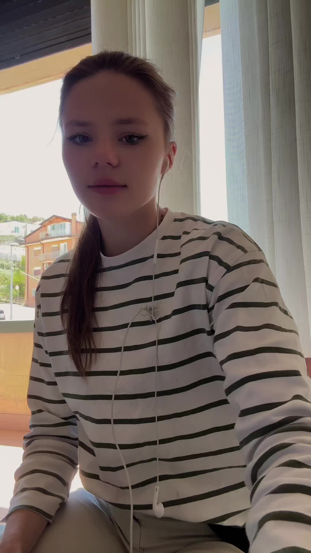 @any_thing_ita
