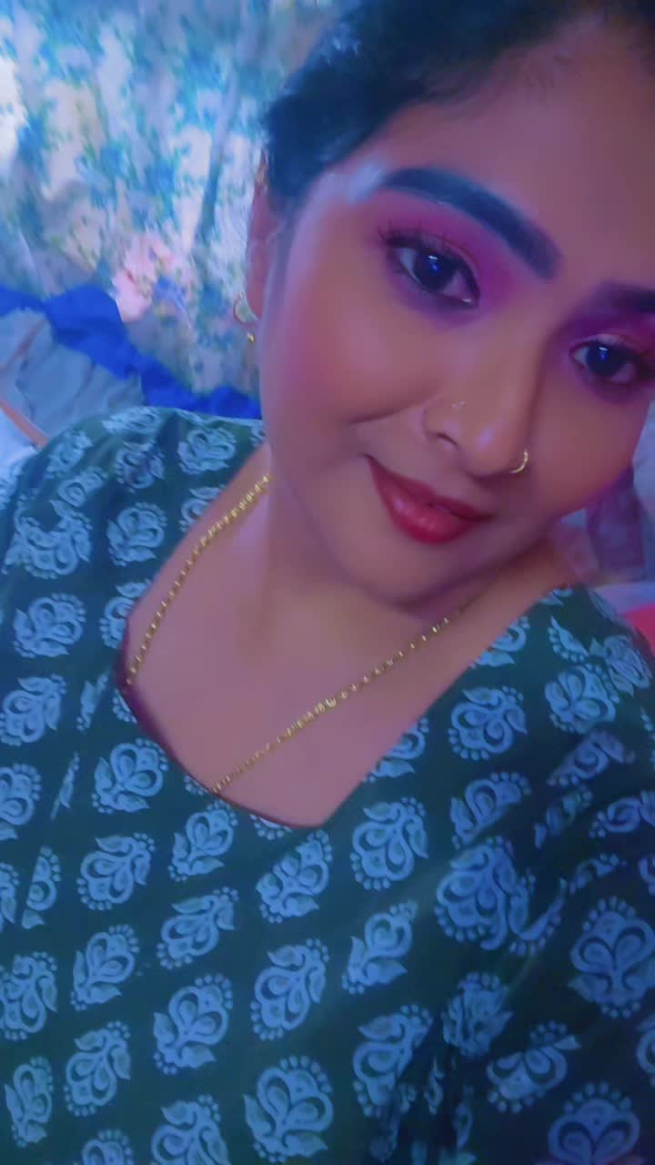 @thurkasri