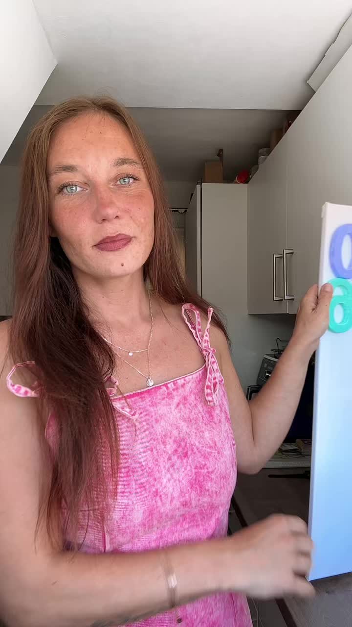 @chaos.jas