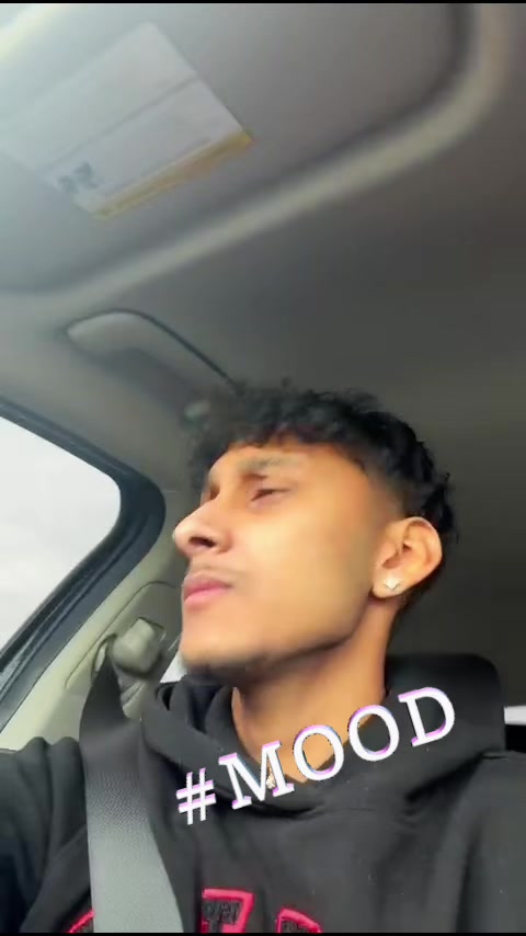 @Sammy