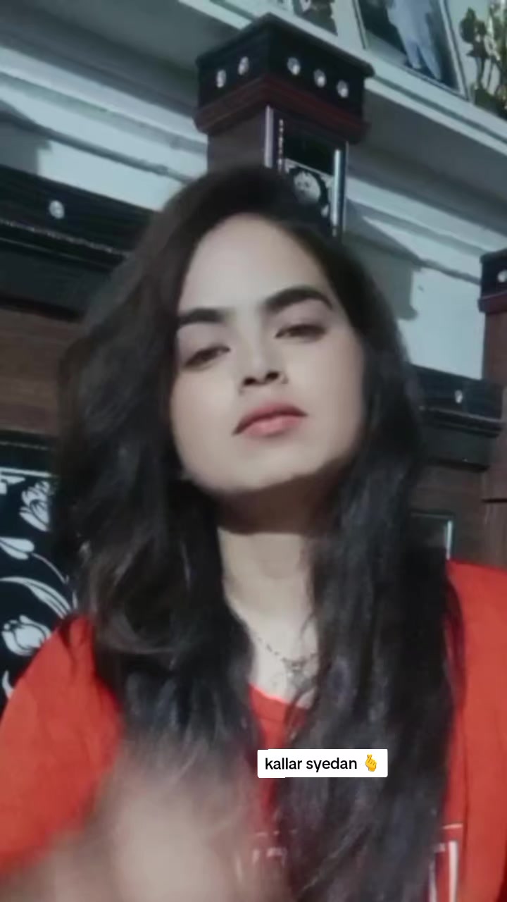 @🇵🇰🇵🇰@ayesha🇳🇵🇳🇵
