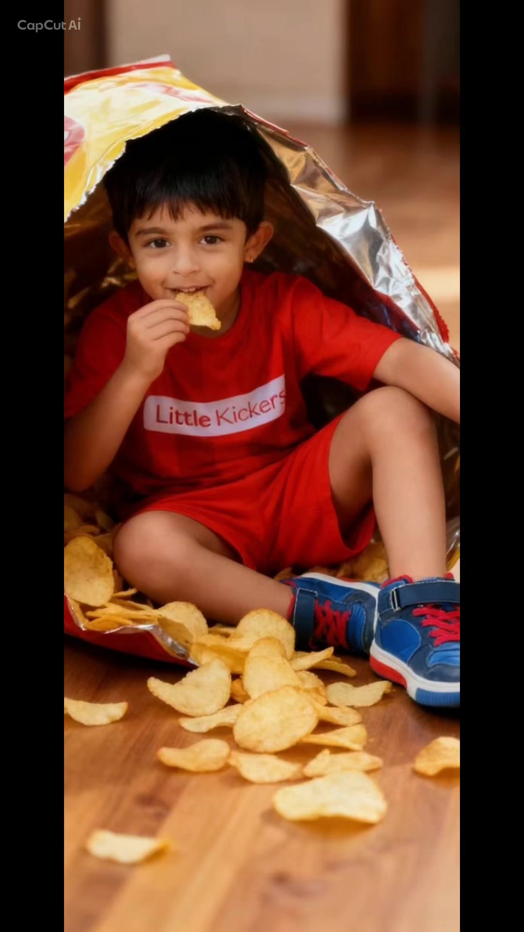 @Kabita Kandel