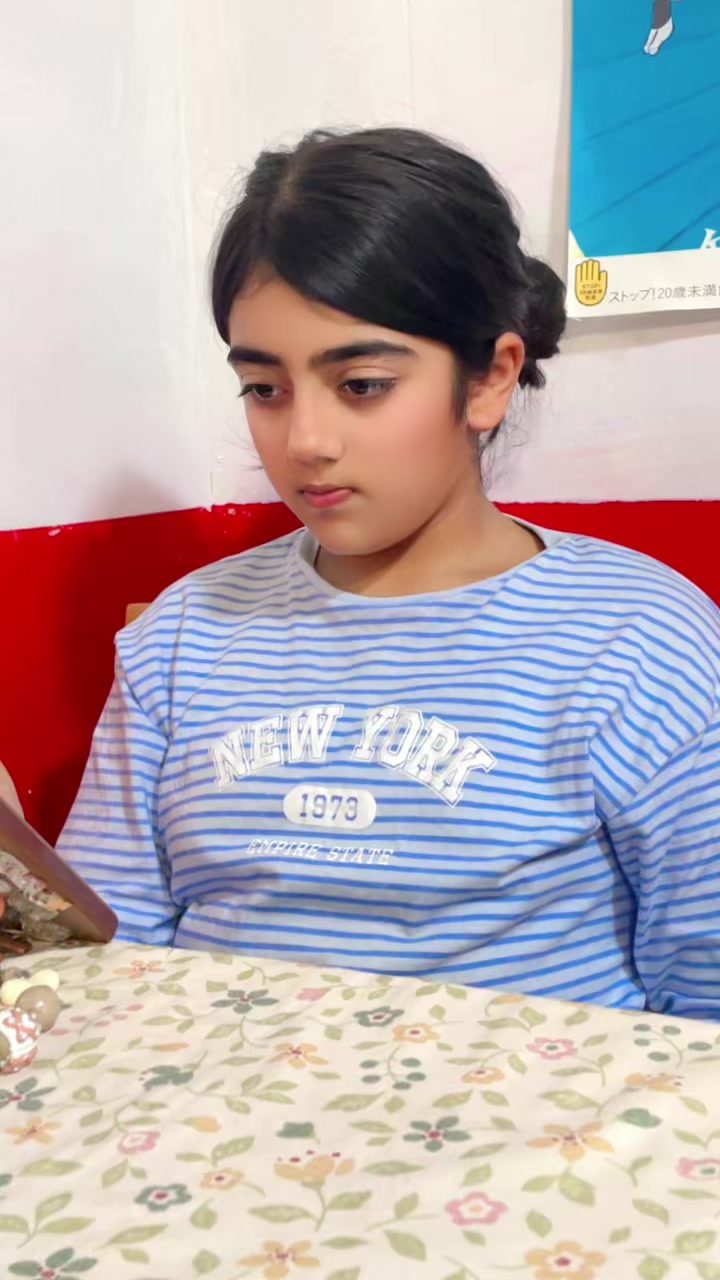 @AISHA ARYAL