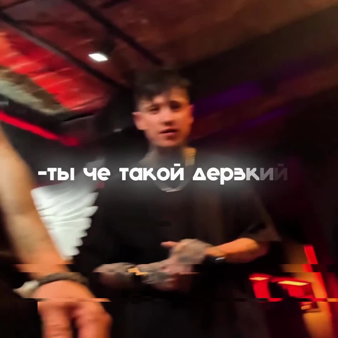 @𝗚𝗲𝗿𝗮𝘀𝗲𝘃𝗘𝗱𝗶𝘁