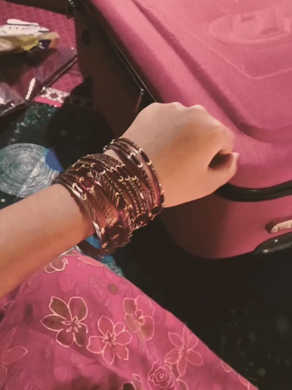 @''''-----𝙍𝙞𝙮𝙖 𝙢𝙤𝙣𝙞 🎀