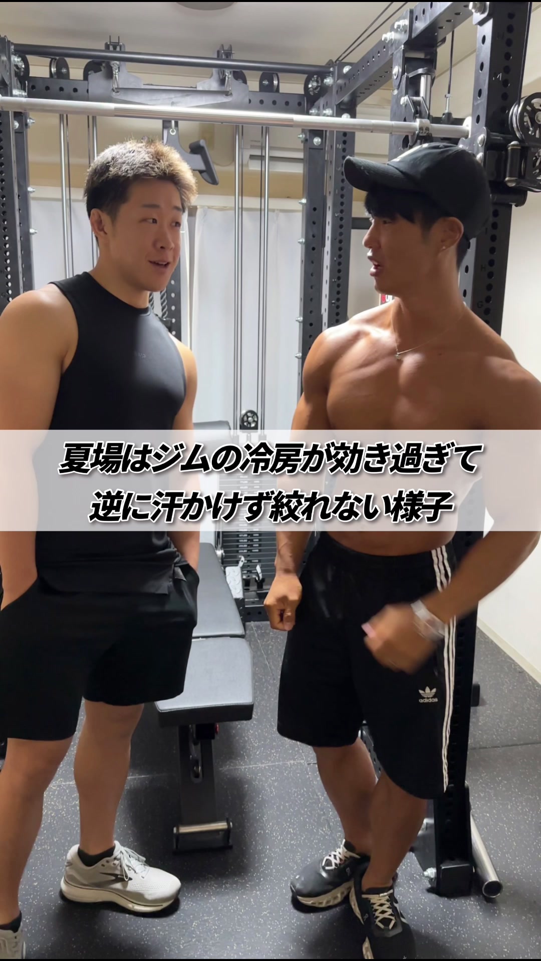 @たんぱくとりお